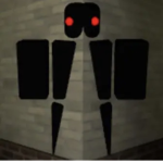 ROBLOX GAMERS FOR LIFE!!!!!!!