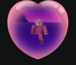 Mini_dev69