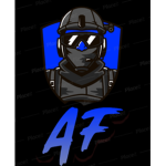 -= Airforce =-