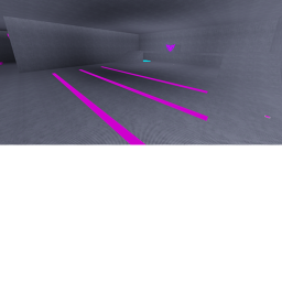 Decepticon Base