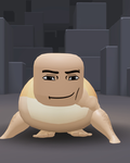 貓貓小隊
