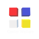 Center Welfare