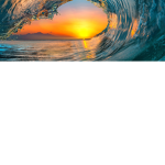 Wave Squad Association