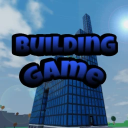 Building Game (VR SUPPORTED) icon