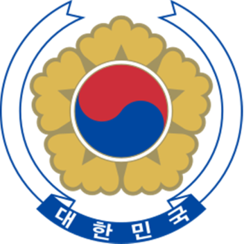 전라남도 광주 