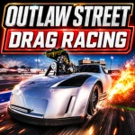 Outlaw Street Drag Racing Group Thumbnail