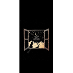 DARK-1821
