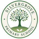 Silvergrove School
