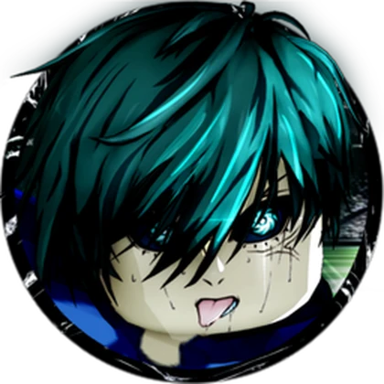 Group Icon