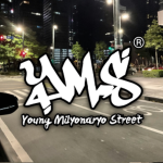 ($) Young Milyonaryo Street