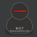 B.O.T. Task Force Maverick