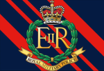 [SBΑ] Royal Militαry Police