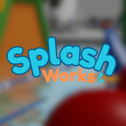 SplashWorks