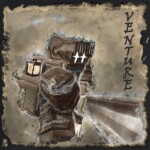 Venture [Closed Test]