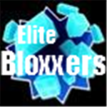-=| Elite Bloxxers |=-