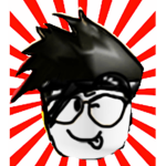 TeamTrYkL