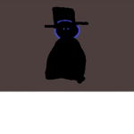 The Roblox Thing.