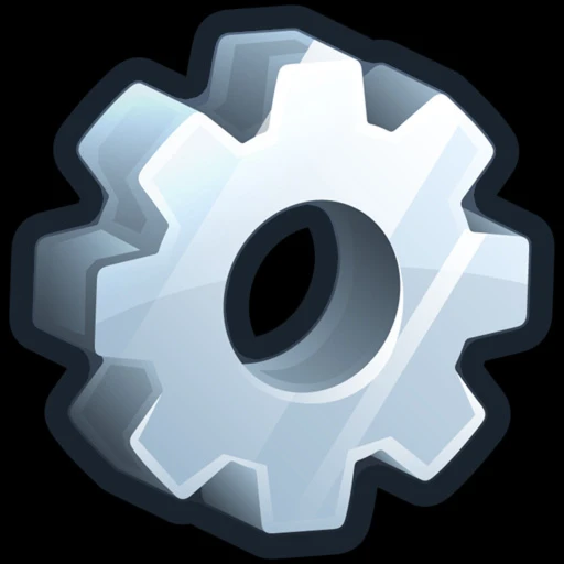 Icon updated
