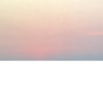 ~Chill Group~For girls