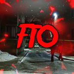 Fto Eternal PvP