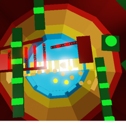 Tower Of Rage