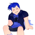MrUpTime’s Games Group Thumbnail
