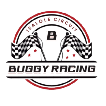 [ BUGGY RACING ]isalole circuit