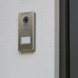 Doorbell