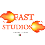 Gruppo di Memes Di Fast60Official