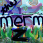 The Mermz