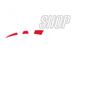 WWE Shop!!!