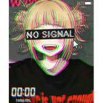 DeadSleep