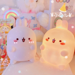 Demon and Angel Club