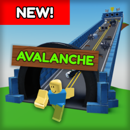 AVALANCHE