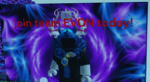 EVON!