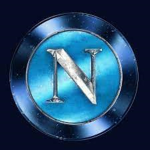 Napoli TPS