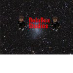 Della Box Studios
