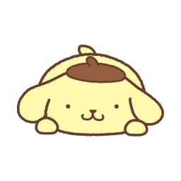 ૮ – ﻌ–ა
