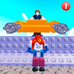 tower of misery , tower of hell , tower defense