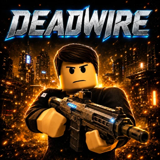 Icon updated