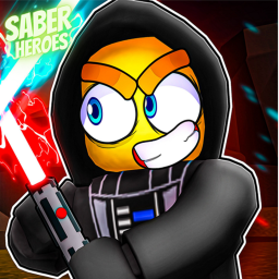saber heroes simulator