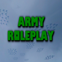 Army Roleplay