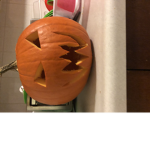 Orange!!!!