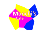 Munchi's