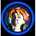 xXxGamerOffxXx’s Group