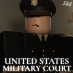 United States Court, 1942