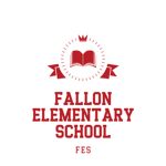 Fallen Elementary School