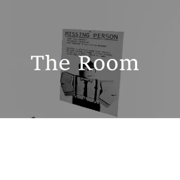 The room icon