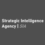 [UK] | Strategic Intelligence Agency