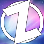 ZyIum